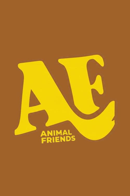 Animal Friends