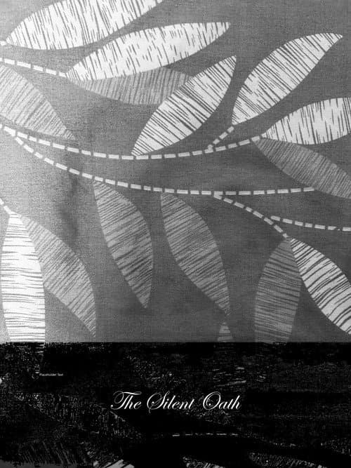 The Silent Oath