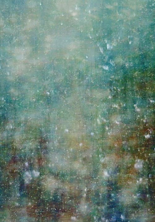 On Generation and Corruption