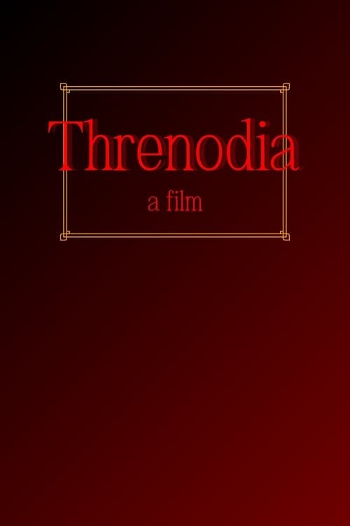 Threnodia