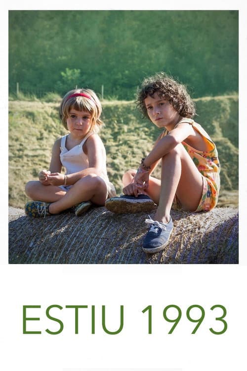 Estiu 1993