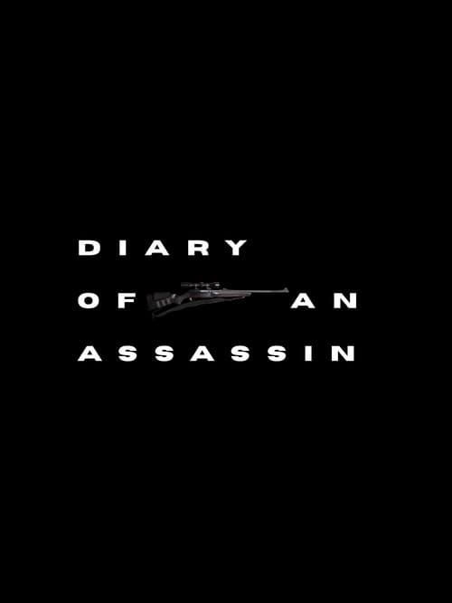 Diary of an Assassin