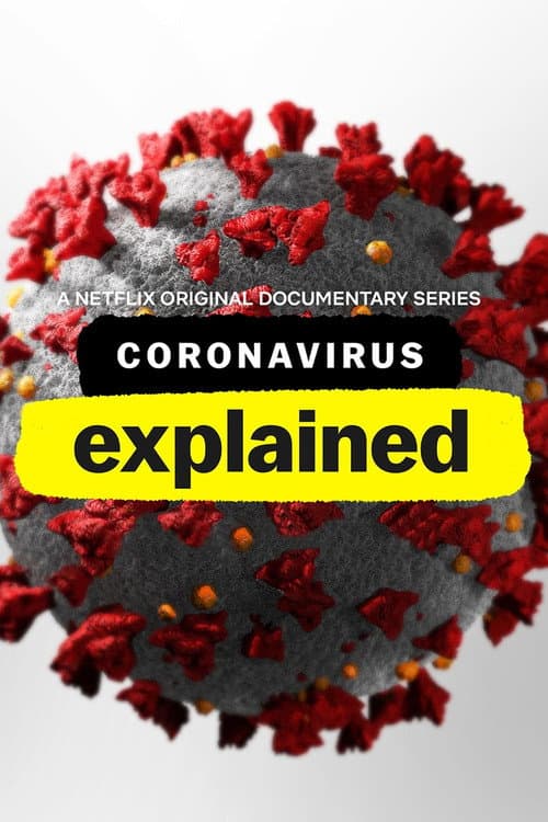 Coronavirus, Explained