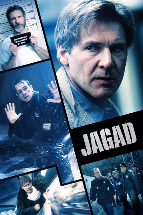 Jagad