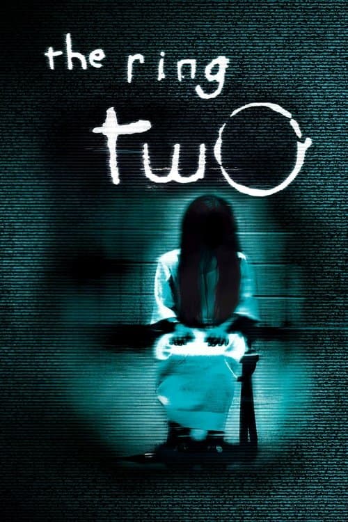 The Ring 2
