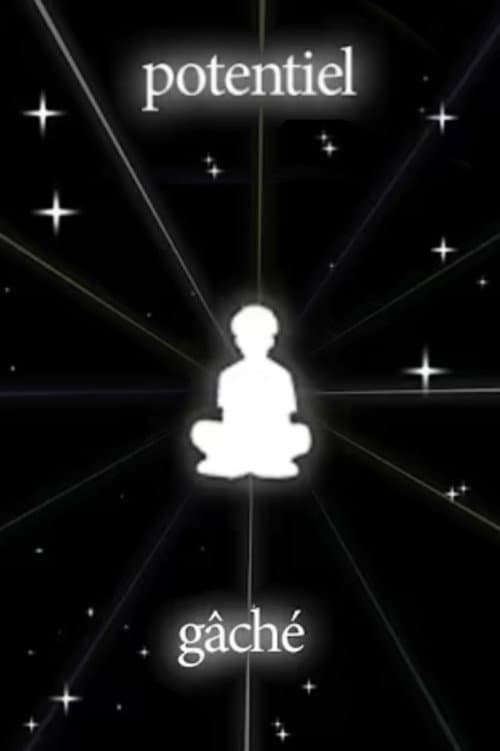 potentiel gâché