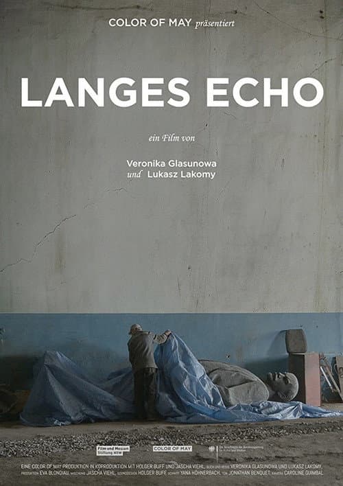 Langes Echo