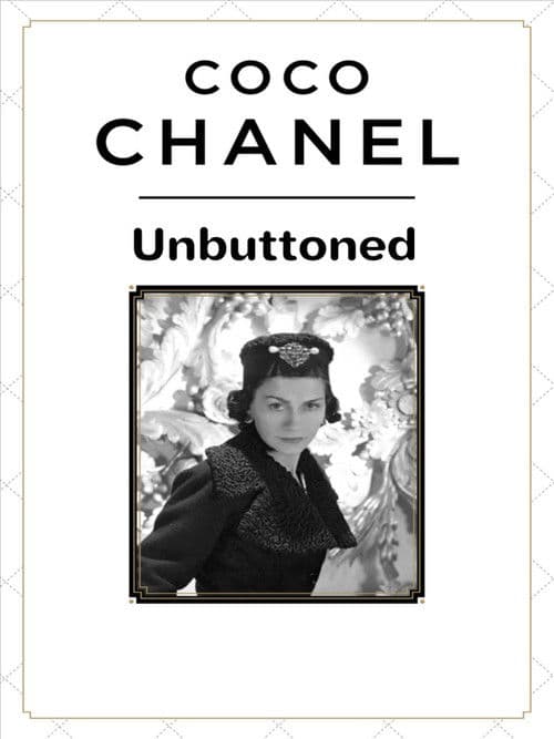 Coco Chanel