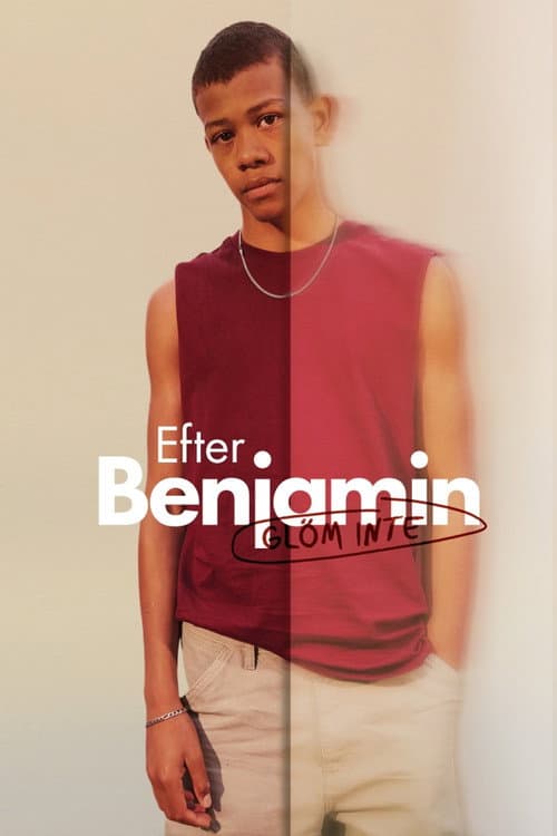 Efter Benjamin