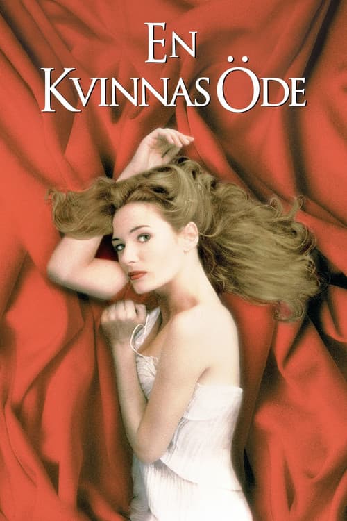 En kvinnas öde