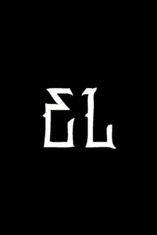 EL