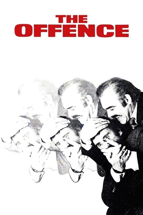 Övergreppet