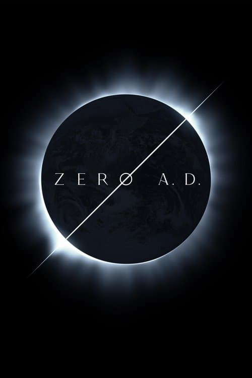 Zero A.D.