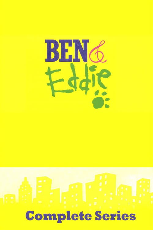 Ben & Eddie