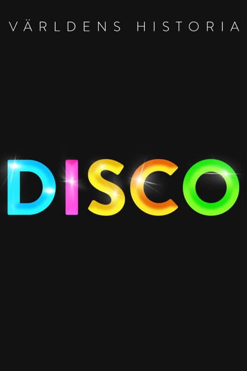 Disco