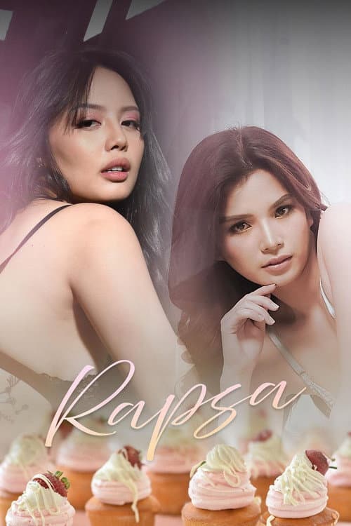 Rapsa