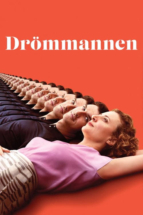 Drömmannen