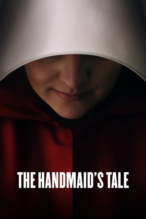 Handmaid's Tale