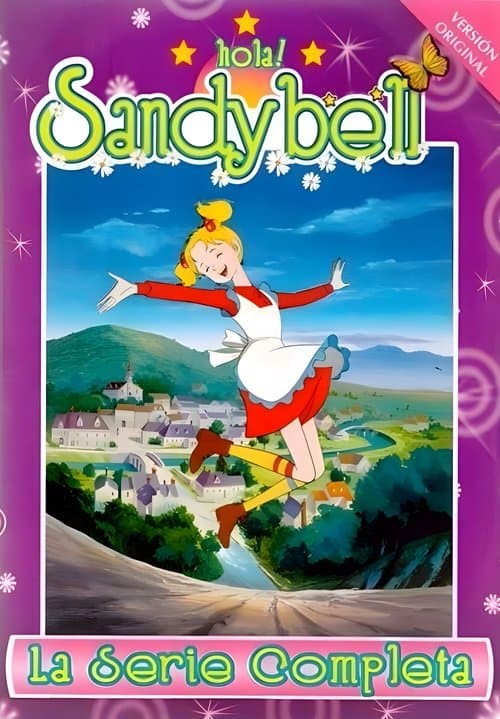 Sandybell