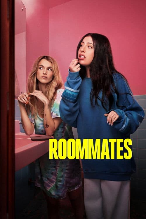 Roommates