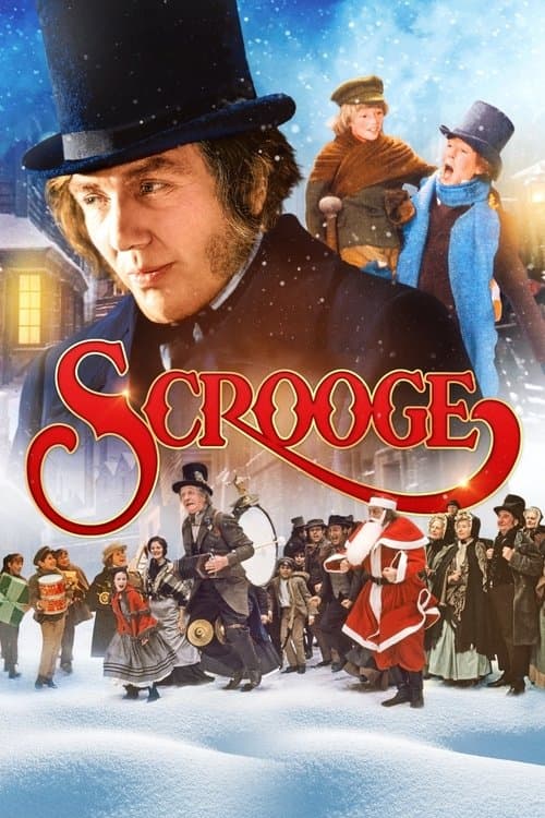 En spökhistoria