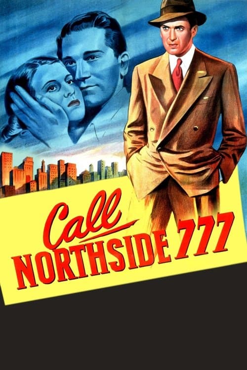 Ring Northside 777