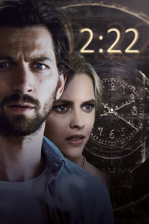 02:22