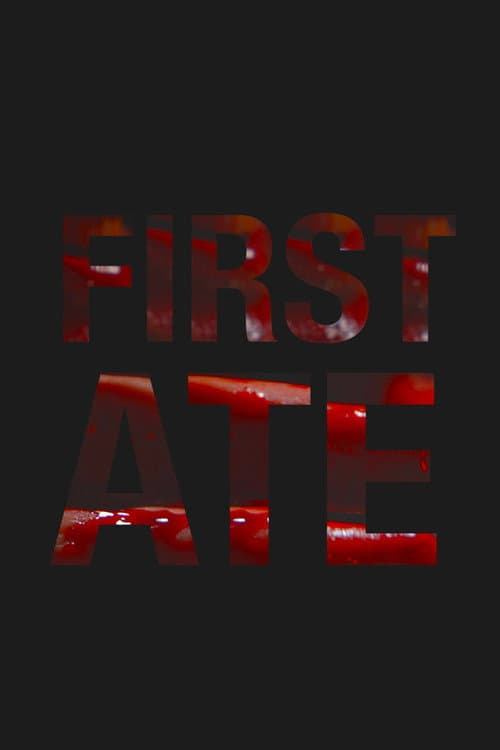 First Ate