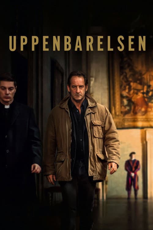 Uppenbarelsen
