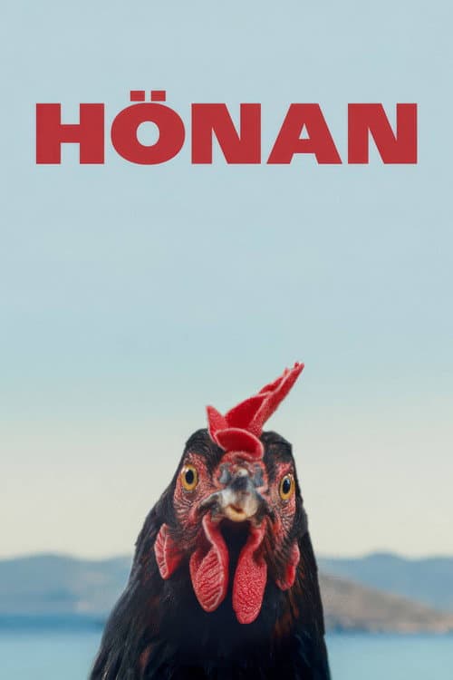 Hönan