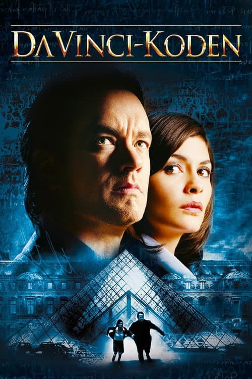 Da Vinci-koden