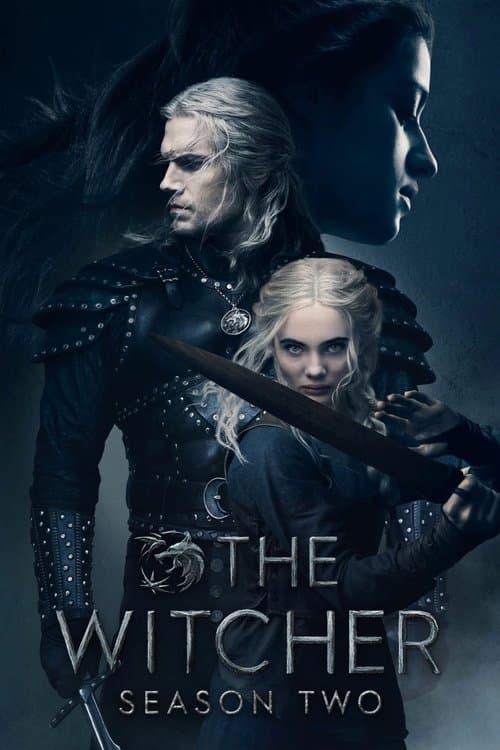 Bakom kulisserna på The Witcher: Säsong 2