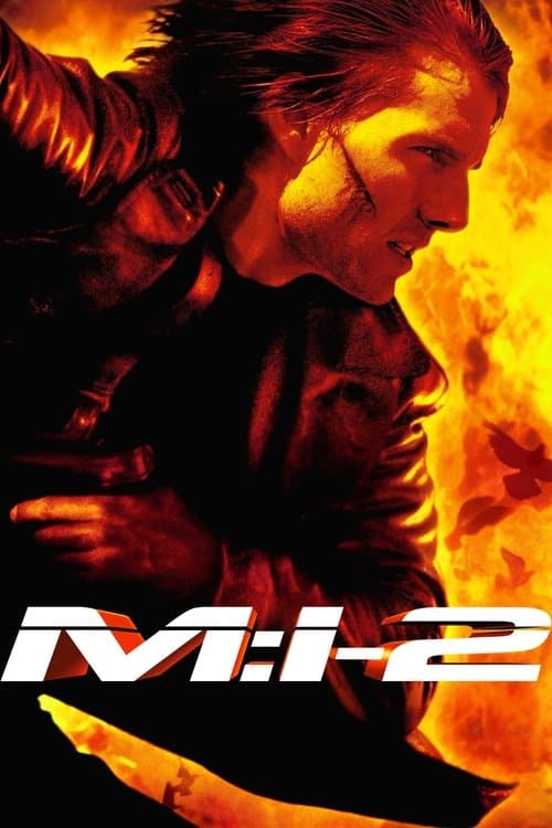 M:I-2