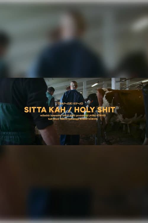 Sitta kah