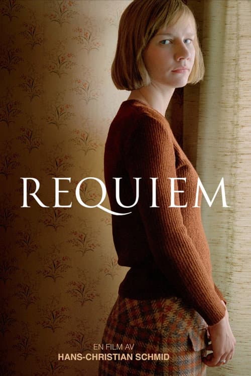 Requiem