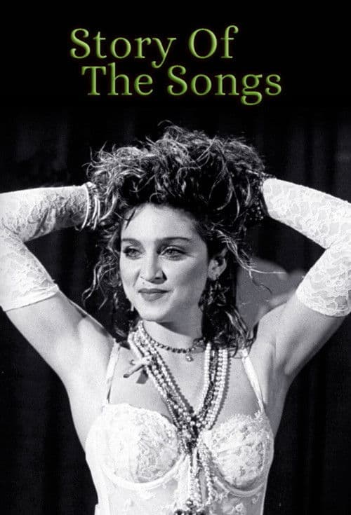 Story of the Songs