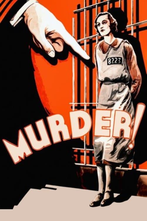 Mord