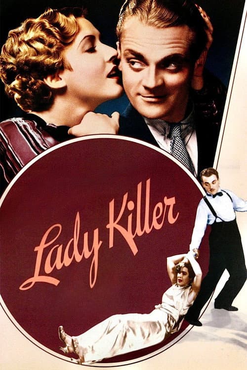 Skandalen i Hollywood