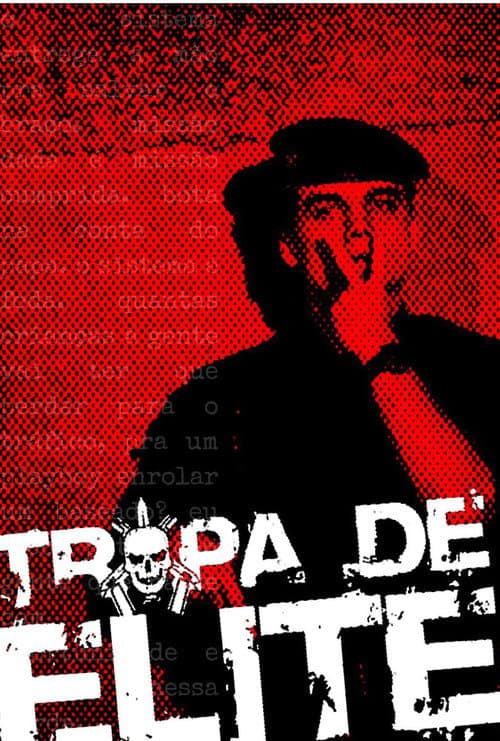 Trope de Elite