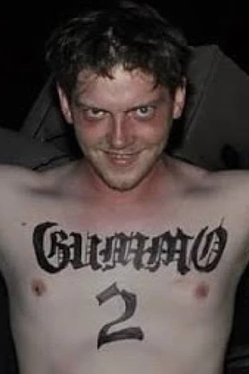 Gummo 2
