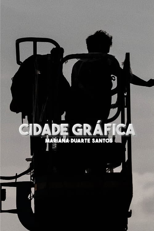 Cidade Gráfica