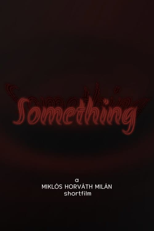 Valami