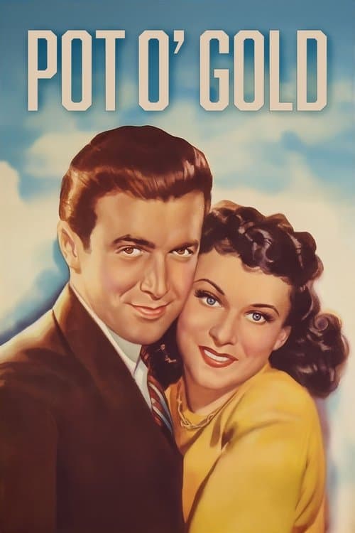 Jimmys lyckliga timme