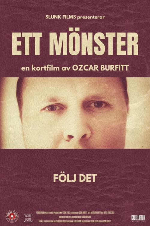 Ett mönster
