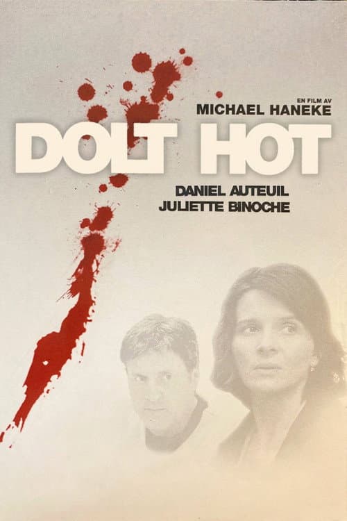 Dolt hot