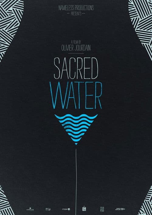 L'Eau sacrée