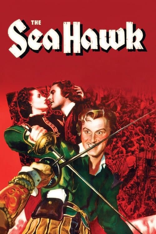 Slaghöken