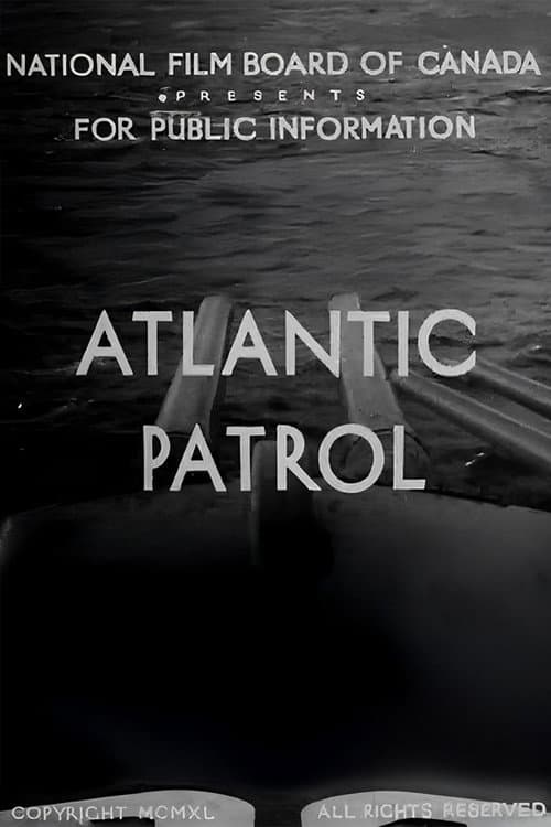 Atlantic Patrol