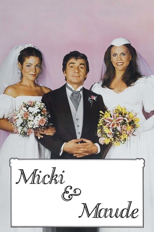 En fru för mycket