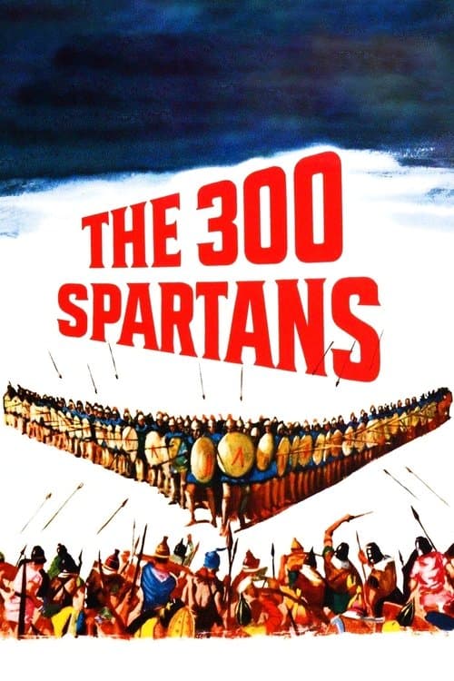 De tappra 300